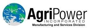 AgriPower Manufacturing