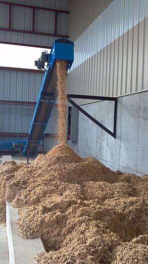 Conveyor